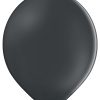 Latex balloon «pastel wild pigeon»