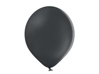 Tumehall-matt-151- Latex balloon «pastel wild pigeon»