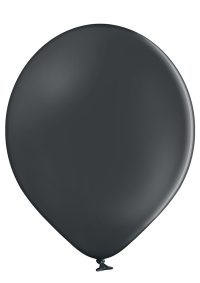 Latex balloon «pastel wild pigeon»