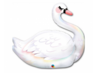 Valge-luik-QL-87971 White swan