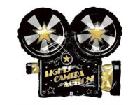 Videokaamera-Lihtscamera-action-GR-85373-P Videokaamera "Lihts,camera, action!"
