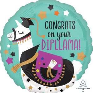 congrats-on-your-dipllama-3935301 Confetti cannon "500 EUR"