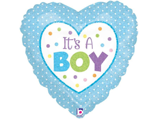 its-a-boy-suda «It's a boy» süda