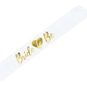 pael-bride-to-be Foil balloon "NUMBER 1 GIRAFFE"