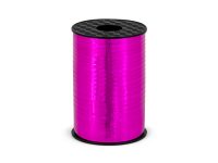 Pael "FUKSIA METALLIK"