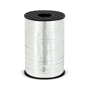 Pael "TÜRKIISSININE METALLIK"