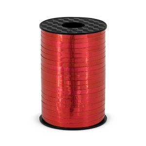 Pael "FUKSIA METALLIK"