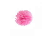 pompon-roosa Помпон, розовый