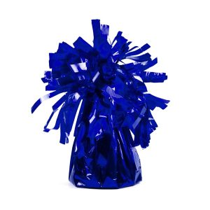 "BALLOON STICKS WITH CUPS" 100 psc