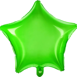 Küünal number «0», hõbe